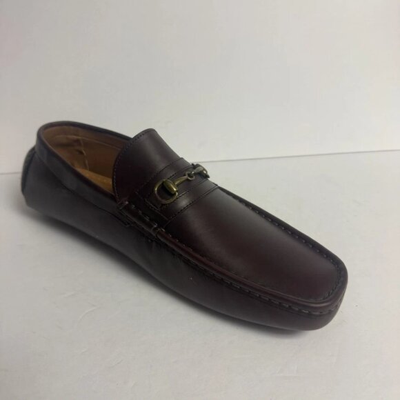 Vince Camuto Mens Eern Loafer Size 12 M main image 6